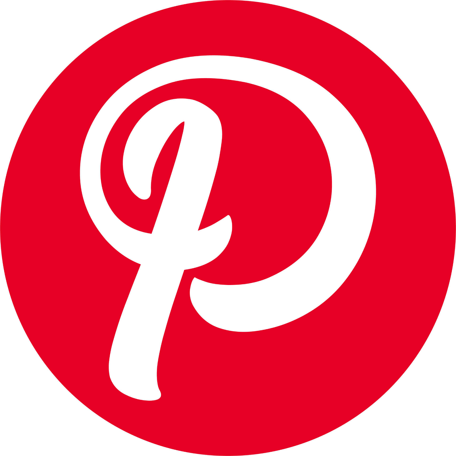 Pindown